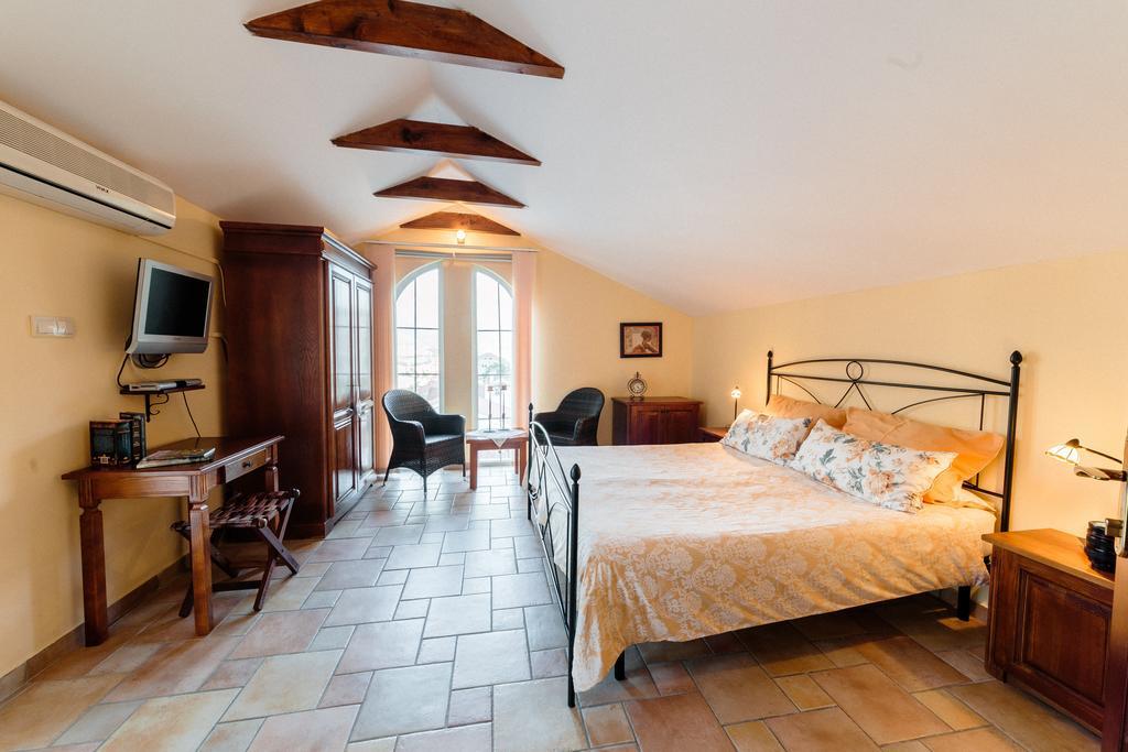 Damonte - Apartments And Rooms Budva Exterior foto